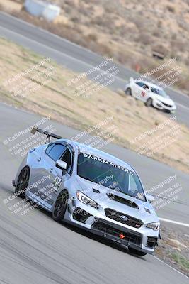 media/Feb-18-2023-Extreme Speed (Sat) [[de2b3d40e2]]/2-Green/session 2 turn 9/